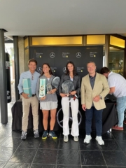 mercedes-padel-tour-37