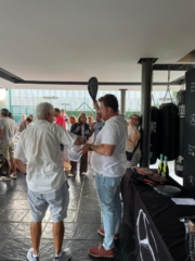 mercedes-padel-tour-38