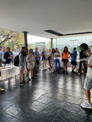 mercedes-padel-tour-39