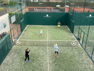 mercedes-padel-tour-4