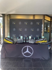 mercedes-padel-tour-40