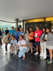 mercedes-padel-tour-41