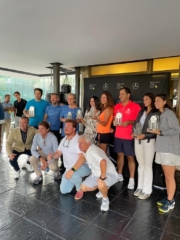 mercedes-padel-tour-42