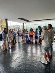 mercedes-padel-tour-43