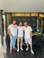 mercedes-padel-tour-44