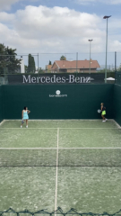 mercedes-padel-tour-45