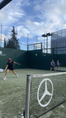 mercedes-padel-tour-46
