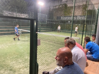mercedes-padel-tour-6