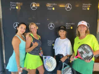 mercedes-padel-tour-7