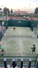 mercedes-padel-tour-7