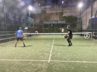 mercedes-padel-tour-8