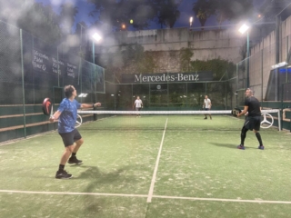 mercedes-padel-tour-9