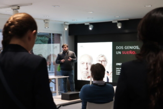 iwc-amg-experience-24-1
