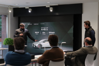 iwc-amg-experience-24-10