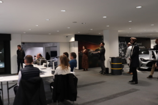iwc-amg-experience-24-11
