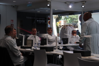 iwc-amg-experience-24-12