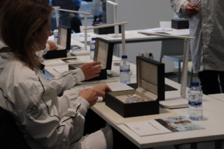 iwc-amg-experience-24-13