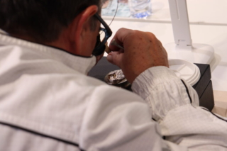 iwc-amg-experience-24-19