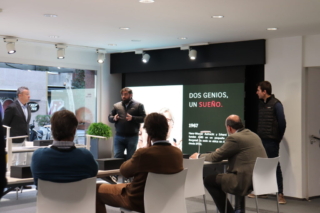 iwc-amg-experience-24-2