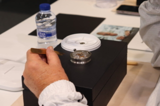iwc-amg-experience-24-21