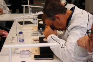iwc-amg-experience-24-22