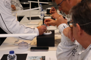 iwc-amg-experience-24-23
