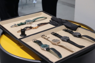 iwc-amg-experience-24-26