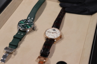 iwc-amg-experience-24-27