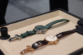 iwc-amg-experience-24-28