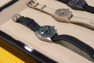 iwc-amg-experience-24-29