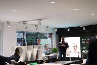 iwc-amg-experience-24-3