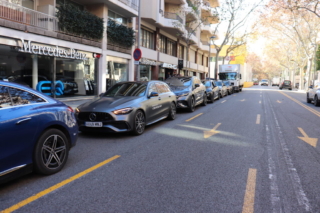 iwc-amg-experience-24-30