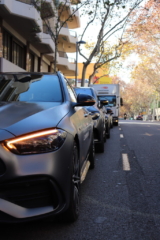 iwc-amg-experience-24-32