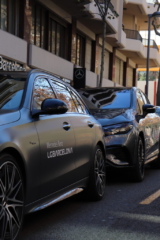 iwc-amg-experience-24-33
