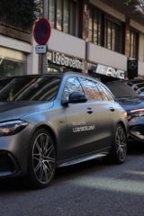 iwc-amg-experience-24-34