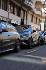 iwc-amg-experience-24-35