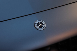 iwc-amg-experience-24-37