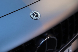 iwc-amg-experience-24-38
