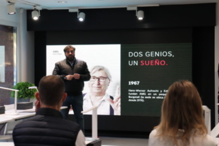 iwc-amg-experience-24-4