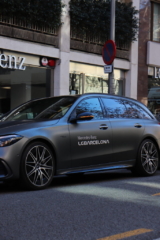 iwc-amg-experience-24-44