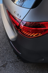 iwc-amg-experience-24-45