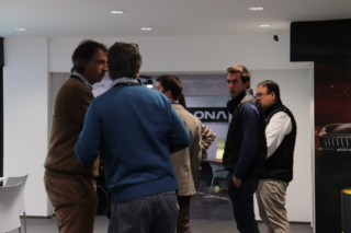 iwc-amg-experience-24-49