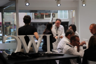 iwc-amg-experience-24-51