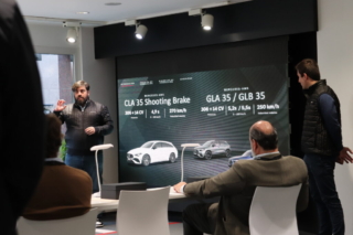 iwc-amg-experience-24-9