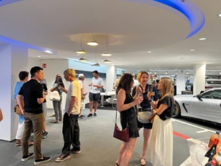 afterwork-lpbc-25-1