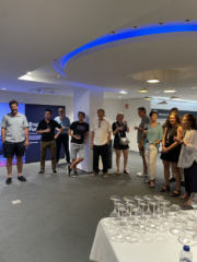afterwork-lpbc-25-10