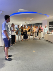 afterwork-lpbc-25-11