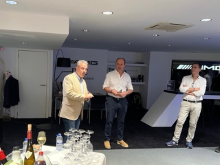 afterwork-lpbc-25-3