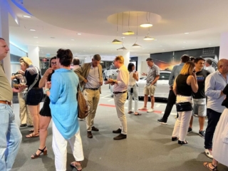 afterwork-lpbc-25-4