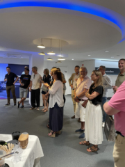 afterwork-lpbc-25-6